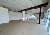 168m² commercial premises for sale in Lucena, avenida de la rioja, 14900 photo