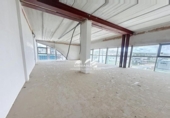 168m² commercial premises for sale in Lucena, avenida de la rioja, 14900 photo
