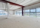 168m² commercial premises for sale in Lucena, avenida de la rioja, 14900 photo
