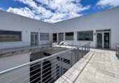 168m² commercial premises for sale in Lucena, avenida de la rioja, 14900 photo