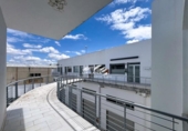 168m² commercial premises for sale in Lucena, avenida de la rioja, 14900 photo