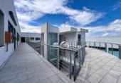 168m² commercial premises for sale in Lucena, avenida de la rioja, 14900 photo