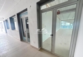 168m² commercial premises for sale in Lucena, avenida de la rioja, 14900 photo