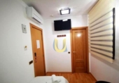 Hotel en venta con 400m² en San Fernando de Henares, Calle Gustavo Adolfo Bécquer foto