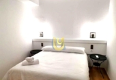 Hotel en venta con 400m² en San Fernando de Henares, Calle Gustavo Adolfo Bécquer foto
