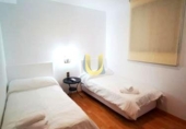 Hotel en venta con 400m² en San Fernando de Henares, Calle Gustavo Adolfo Bécquer foto