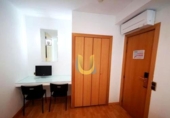 Hotel en venta con 400m² en San Fernando de Henares, Calle Gustavo Adolfo Bécquer foto