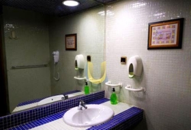 Foto 9