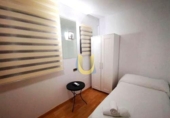 Hotel en venta con 400m² en San Fernando de Henares, Calle Gustavo Adolfo Bécquer foto