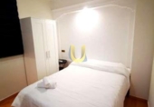 Hotel en venta con 400m² en San Fernando de Henares, Calle Gustavo Adolfo Bécquer foto