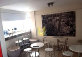 Hotel en venta con 400m² en San Fernando de Henares, Calle Gustavo Adolfo Bécquer foto