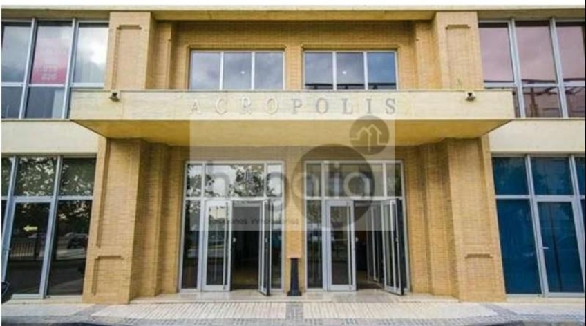 Oficina