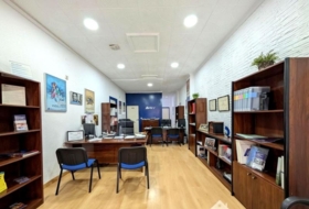Foto 1