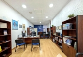 87m² commercial premises for sale in Linares, calle cervantes, 23700 photo