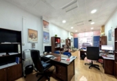 87m² commercial premises for sale in Linares, calle cervantes, 23700 photo
