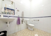 87m² commercial premises for sale in Linares, calle cervantes, 23700 photo