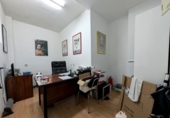 87m² commercial premises for sale in Linares, calle cervantes, 23700 photo