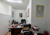 87m² commercial premises for sale in Linares, calle cervantes, 23700 photo