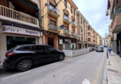87m² commercial premises for sale in Linares, calle cervantes, 23700 photo