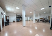 219m² locaux commerciaux pour vente à Linares, calle romea, 23700 photo