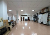 219m² locaux commerciaux pour vente à Linares, calle romea, 23700 photo