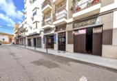 219m² locaux commerciaux pour vente à Linares, calle romea, 23700 photo
