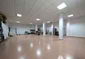 219m² locaux commerciaux pour vente à Linares, calle romea, 23700 photo