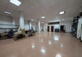 219m² locaux commerciaux pour vente à Linares, calle romea, 23700 photo