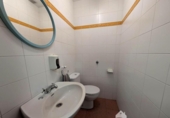 219m² locaux commerciaux pour vente à Linares, calle romea, 23700 photo