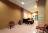 219m² locaux commerciaux pour vente à Linares, calle romea, 23700 photo