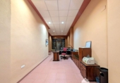 219m² locaux commerciaux pour vente à Linares, calle romea, 23700 photo