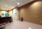 219m² locaux commerciaux pour vente à Linares, calle romea, 23700 photo