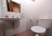 219m² locaux commerciaux pour vente à Linares, calle romea, 23700 photo