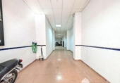219m² locaux commerciaux pour vente à Linares, calle romea, 23700 photo