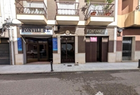 Foto 12