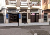 219m² locaux commerciaux pour vente à Linares, calle romea, 23700 photo
