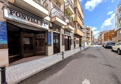 219m² locaux commerciaux pour vente à Linares, calle romea, 23700 photo