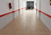 Gimnàs
en venda
amb 330m² a Gavà, carrer d'artur costa, 08850 foto