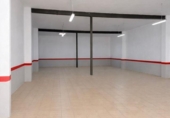 Gimnàs
en venda
amb 330m² a Gavà, carrer d'artur costa, 08850 foto