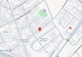 Gimnàs
en venda
amb 330m² a Gavà, carrer d'artur costa, 08850 foto