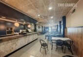 184m² restaurant pour vente à Vilavella, Calle Doctor Marañón photo