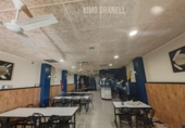 184m² restaurant pour vente à Vilavella, Calle Doctor Marañón photo