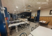 184m² restaurant pour vente à Vilavella, Calle Doctor Marañón photo