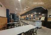 184m² restaurant pour vente à Vilavella, Calle Doctor Marañón photo