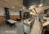 184m² restaurant pour vente à Vilavella, Calle Doctor Marañón photo