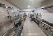 184m² restaurant pour vente à Vilavella, Calle Doctor Marañón photo