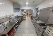 184m² restaurant pour vente à Vilavella, Calle Doctor Marañón photo