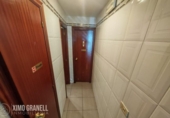 184m² restaurant pour vente à Vilavella, Calle Doctor Marañón photo