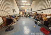 184m² restaurant pour vente à Vilavella, Calle Doctor Marañón photo