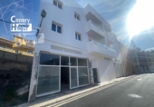 90m² commercial premises for sale in Adeje, Calle de León Felipe photo